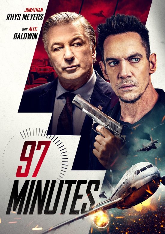 97 Minutes